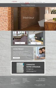 caroline-wartel-directrice artistique-graphiste-freelance-paris-artiste-plasticienne-