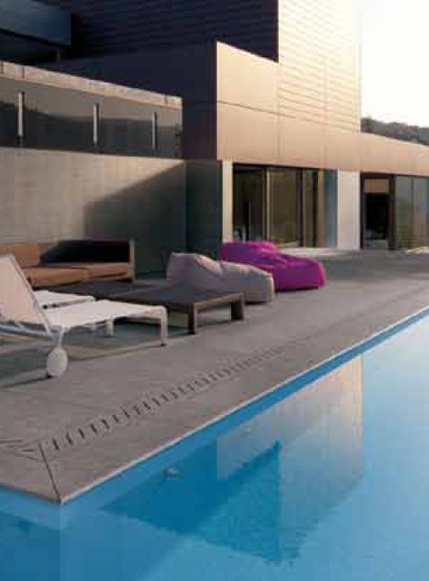 caroline-wartel-directrice artistique-graphiste-freelance-paris-artiste-plasticienne-