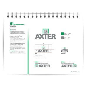 caroline-wartel-directrice artistique-graphiste-freelance-paris-artiste-plasticienne-