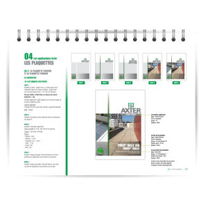 caroline-wartel-directrice artistique-graphiste-freelance-paris-artiste-plasticienne-