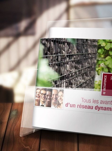 caroline-wartel-directrice artistique-graphiste-freelance-paris-artiste-plasticienne