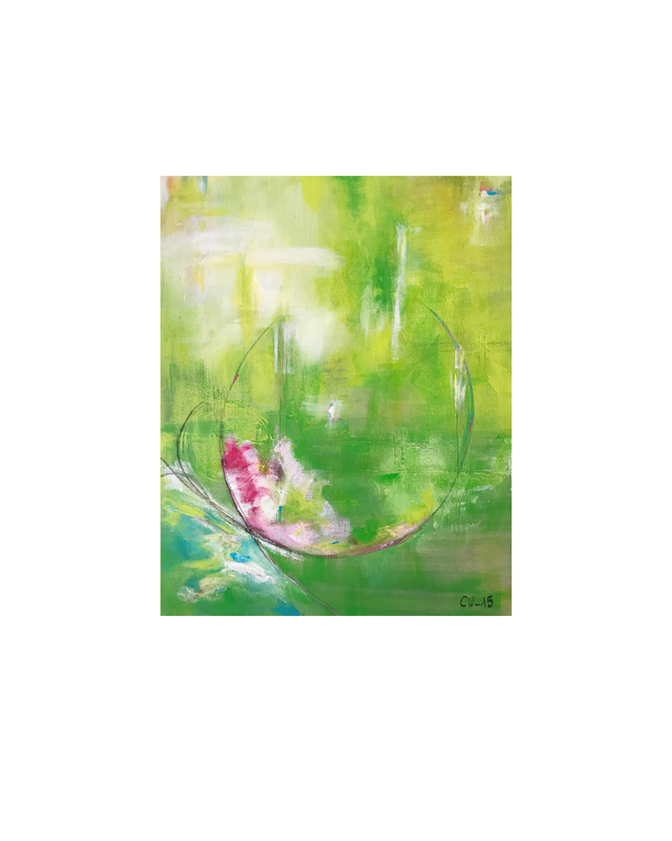 carolinewartel-3-750