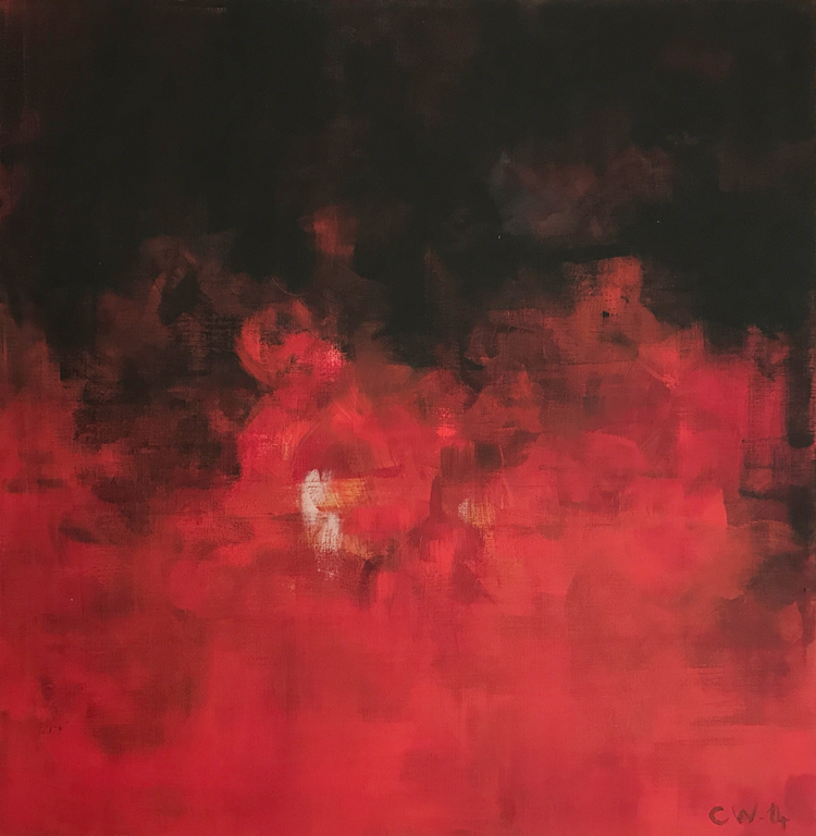 carolinewartel-4-750