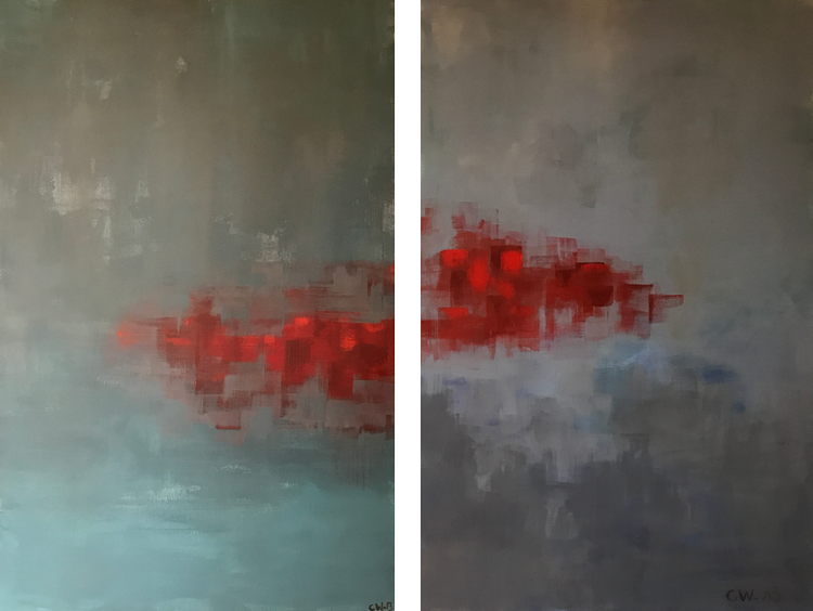 carolinewartel-5-750