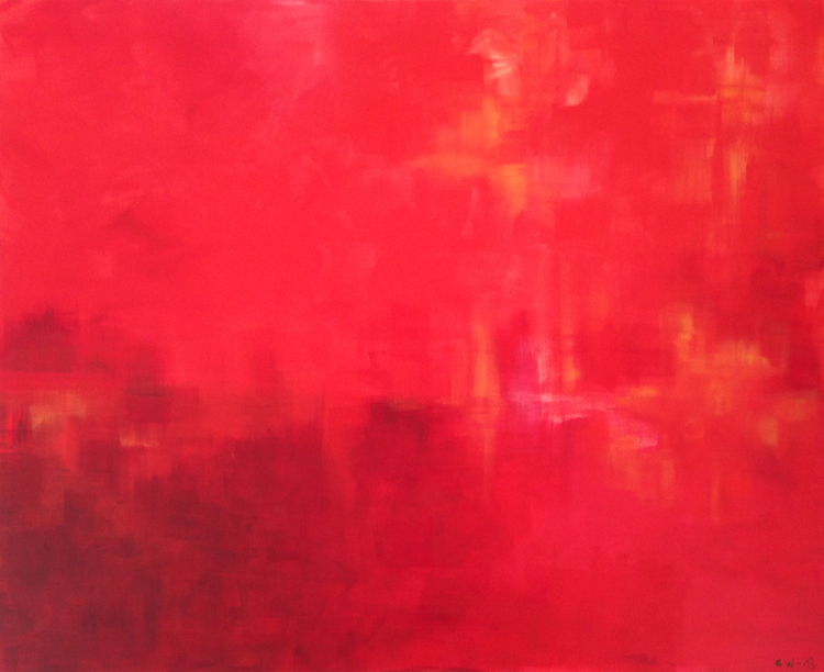 carolinewartel-80x70-750