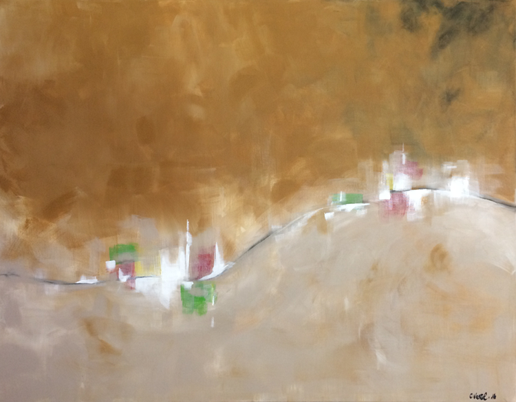 carolinewartel-81x60-750