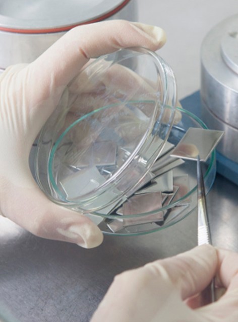 caroline-wartel-directrice artistique-graphiste-freelance-paris-artiste-plasticienne