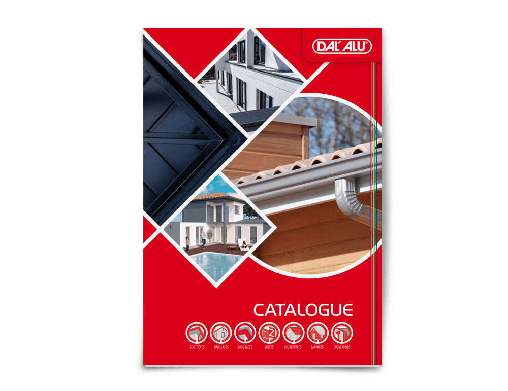 DAL'ALU-1