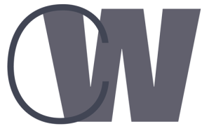 LOGO-CW-seul-très-grand+BLANC-512-3