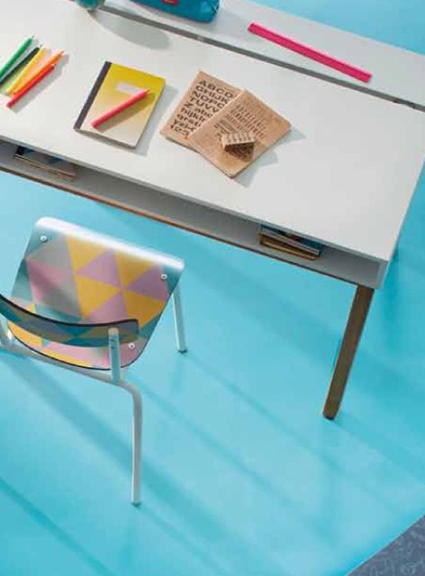 caroline-wartel-directrice artistique-graphiste-freelance-paris-artiste-plasticienne