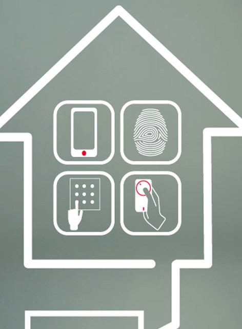 caroline-wartel-directrice artistique-graphiste-freelance-paris-artiste-plasticienne